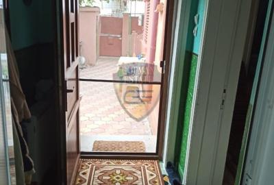 4 camere Inel II Coiciu 84 mp, teren intravilan 150 mp, deschidere 9.89 mp, beci - 15