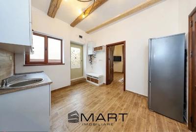 Casa 59 MP Schei - 4