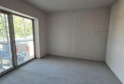 Apartament cu 5 camere 150.11 mp + curte proprie 241,17 mp - Green Lake - 7