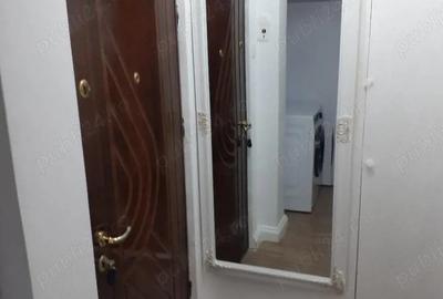 Garsonieră decomandată în Mărășești - 7