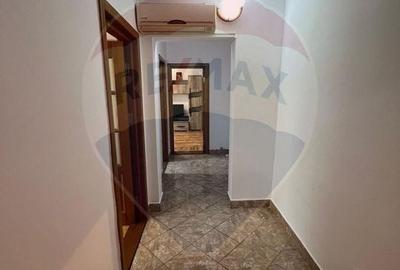 Apartament 3 camere chirie in zona Ultracentral - 6