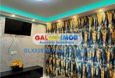 Apartament cu 2 camere decomandat, mobilat în Fundeni - 8