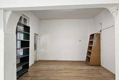 Casă cu 2 camere în Central - 3
