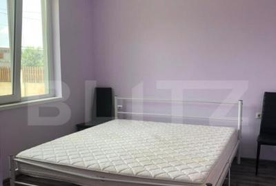 Casă cu 5 camere cu Teren 924 Mp în Central - 13