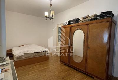 Casă cu 5 camere cu Teren 987 Mp în Gării - 11