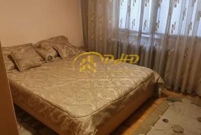 Apartament cu 3 camere în Nicolina - 2