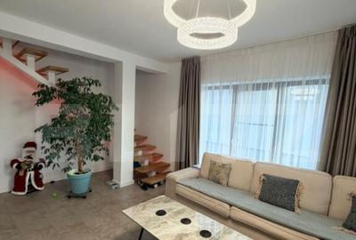 Casa de vanzare Zarne?ti | 190.000 NEGOCIABIL - 9