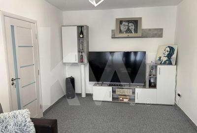 Apartament 2 Camere, 49 mp utili - 3