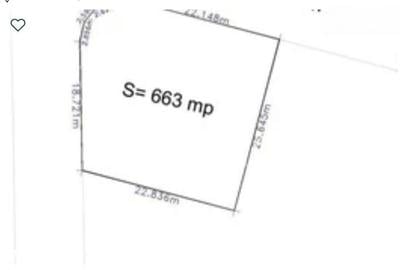 Spațiu comercial, în Central - 1