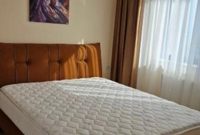 Apartament cu 2 camere decomandat, mobilat în Berceni - 15