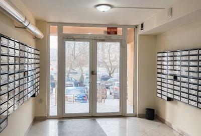 Apartament cu 3 camere decomandat, mobilat în Militari - 13