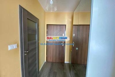 Apartament cu 2 camere decomandat în Ștefan cel Mare - 4