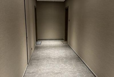 Rahmaninov Residence | 2 bedroom | High End apartment Rahmaninov Residence | 2 bedroom | High End apartment - 12