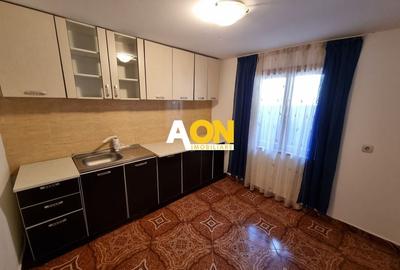 De vanzare casa P+M in stil rustic, 312 mp teren, Barabant - 6
