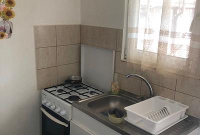 Garsonieră decomandată în Coiciu - 10