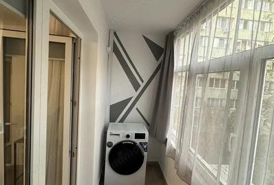 Apartament 2 camere | Complet renovat- Prima inchiriere | Calea Sagului - 2