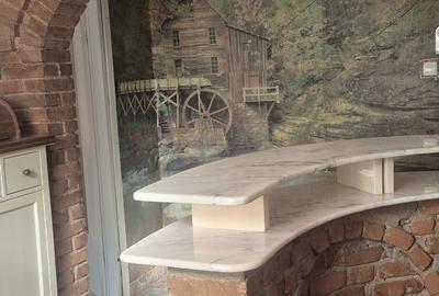 Apartament cu 2 camere în Gura Văii