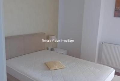 Apartament cu 3 camere în Exterior Nord - 6