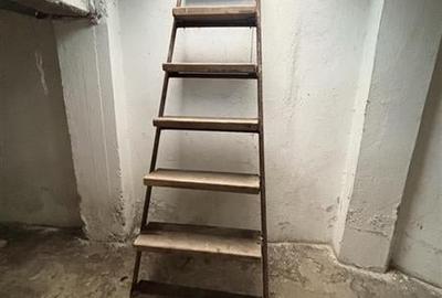 Apartament 2 camere tip D -  Str. Octavian Goga - Iosia - 13