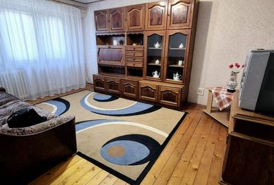 Casa de Cultura  - apartament 2 camere decomandate - 10