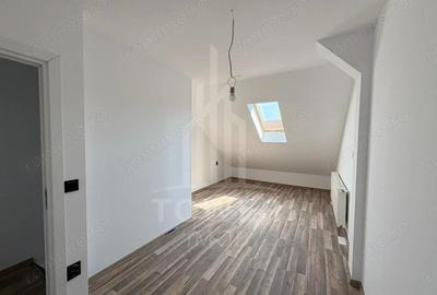 Ap 2 camere la cel mai bun pre? din pia?a ?? Ap 2 camere la cel mai bun pre? din pia?a ?? - 3