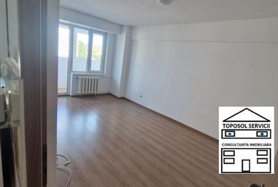 Apartament cu 2 camere decomandat - 6