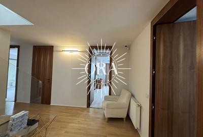 Casă individuală cu 4 camere cu Canalizare în Andrei Mureșanu - 15