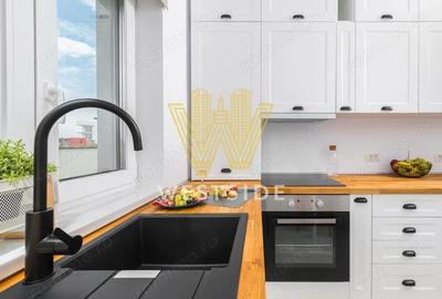 Apartament cu 2 camere în Mehala - 6