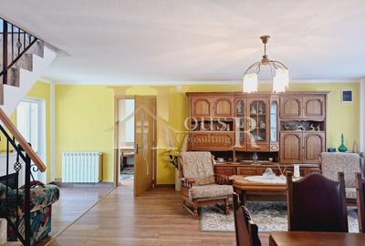 COMISION 0%. CASA INDIVIDUALA APROAPE DE ORAS. - 7