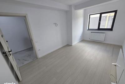 Apartament cu 2 camere în Central - 6