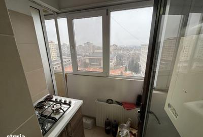Apartament cu 3 camere decomandat în Ultracentral - 2