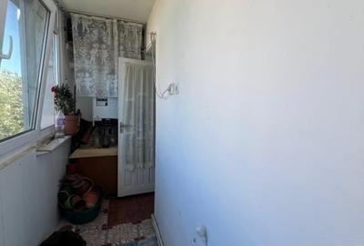 Tatarasi-Metalurgiei-3 Camere Decomandat 75mp-bloc cadre 80' - 11