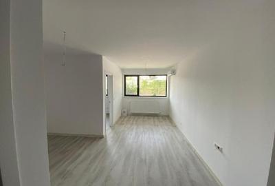 Stud. HILS Pallady_2023 │Proprietar│3 min  Metrou Saligny │ Locuinta sau Sp Com. - 11