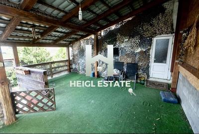 Casa individuala cu 4 camere in zona Fratelia - 6