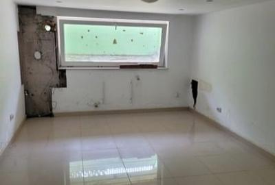 Chitila Centru ,Vila 6 camere - 13