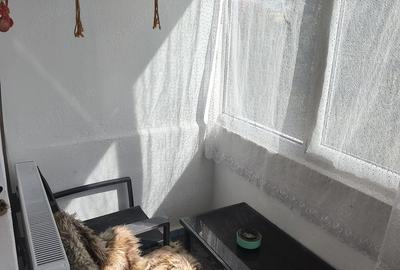 Apartament cu 2 camere decomandat în Central - 8