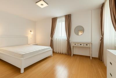 Pipera, Voluntari Ilfov, Titu Maiorescu, apartament 3 camere - 1