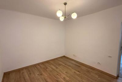 Spațiu Birouri/Comercial 38mp în Casă | Armenească-Maria Rosetti - 7