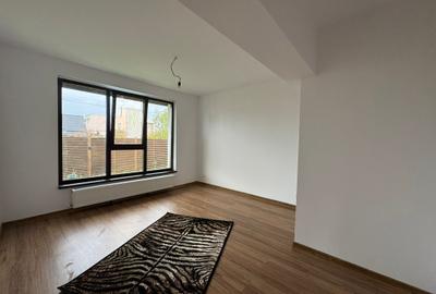 ~ Casă pe parter ~ 3 camere 1 baie ~ teren 380 mp ~ - 4