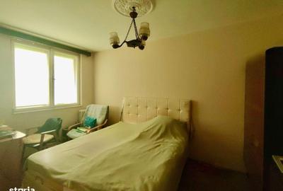 Apartament cu 2 camere semidecomandat în Ultracentral - 2