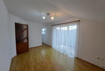 Casa Tip Duplex, 150 mp utili, situata in cartierul Someseni! - 10