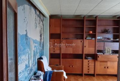 3 cam - zona Centrala - 4