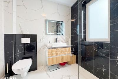 Apartament cu 2 camere decomandat în Girocului - 3