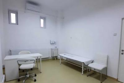 Spațiu comercial, de 15 mp, în Central - 2