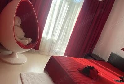 Oaza de rafinament in Bucium Plopii fara So? - Vila 7 camere Oaza de rafinament in Bucium Plopii fara So? - Vila 7 camere - 6