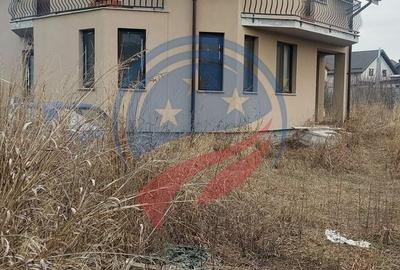 Casă individuală cu 4 camere cu Teren 936 Mp în Șimnicu de Jos - 20