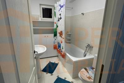 Apartament 2 camere de inchiriat - zona Tomis Plus - 7