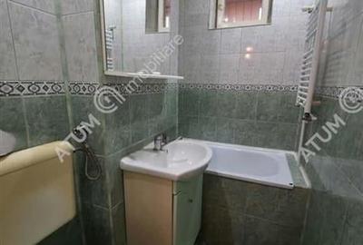 Apartament 2 camere pe bulevardul Mihai Viteazu Sibiu Apartament 2 camere pe bulevardul Mihai Viteazu Sibiu - 11