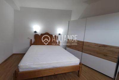 Duplex cu 5 camere cu Canalizare în Stadion - 2