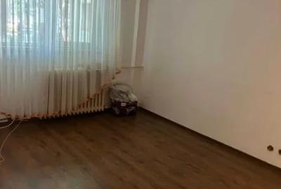 B-dul Lacul Tei,bl.reabilitat,parter/10,Amenajat,Liber - 4